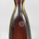 Bottiglie con tappo di Venini, 1990 ca.