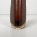 Bottiglie con tappo di Venini, 1990 ca.