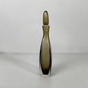 Bottiglie con tappo di Venini, 1990 ca.