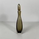 Bottiglie con tappo di Venini, 1990 ca.