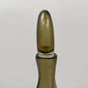 Bottiglie con tappo di Venini, 1990 ca.