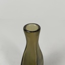 Bottiglie con tappo di Venini, 1990 ca.