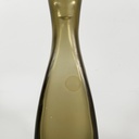 Bottiglie con tappo di Venini, 1990 ca.