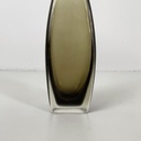 Bottiglie con tappo di Venini, 1990 ca.