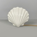 Lampada da tavolo di Este Ceramiche, 1960 ca.