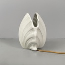Lampada da tavolo di Este Ceramiche, 1960 ca.