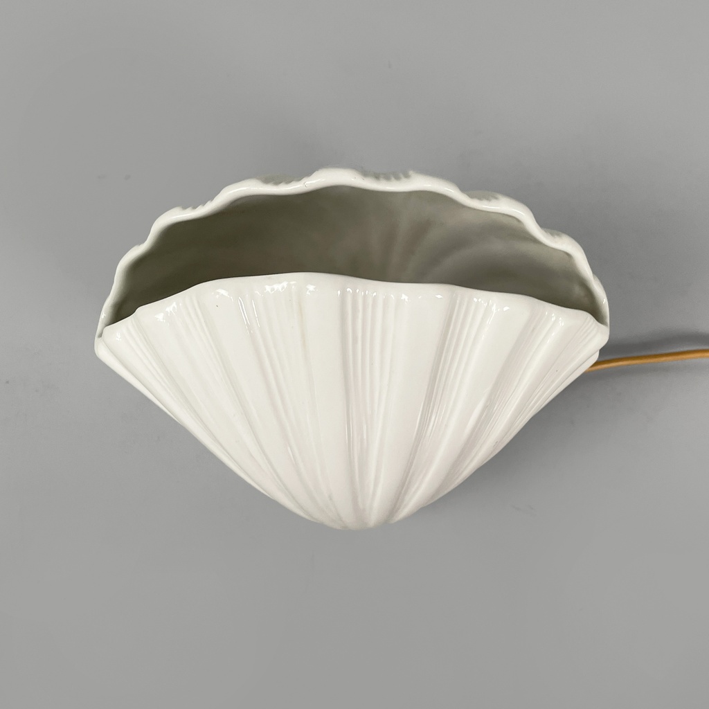 Lampada da tavolo di Este Ceramiche, 1960 ca.