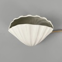 Lampada da tavolo di Este Ceramiche, 1960 ca.