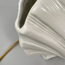 Lampada da tavolo di Este Ceramiche, 1960 ca.