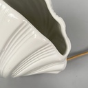 Lampada da tavolo di Este Ceramiche, 1960 ca.