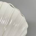 Lampada da tavolo di Este Ceramiche, 1960 ca.