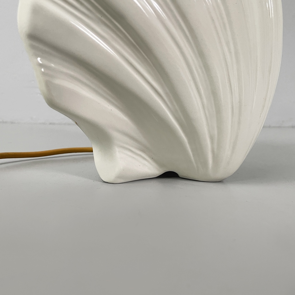 Lampada da tavolo di Este Ceramiche, 1960 ca.