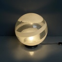 Lampada da tavolo di Carlo Nason, 1970 ca.