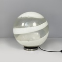 Lampada da tavolo di Carlo Nason, 1970 ca.