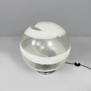 Lampada da tavolo di Carlo Nason, 1970 ca.