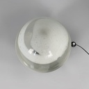 Lampada da tavolo di Carlo Nason, 1970 ca.