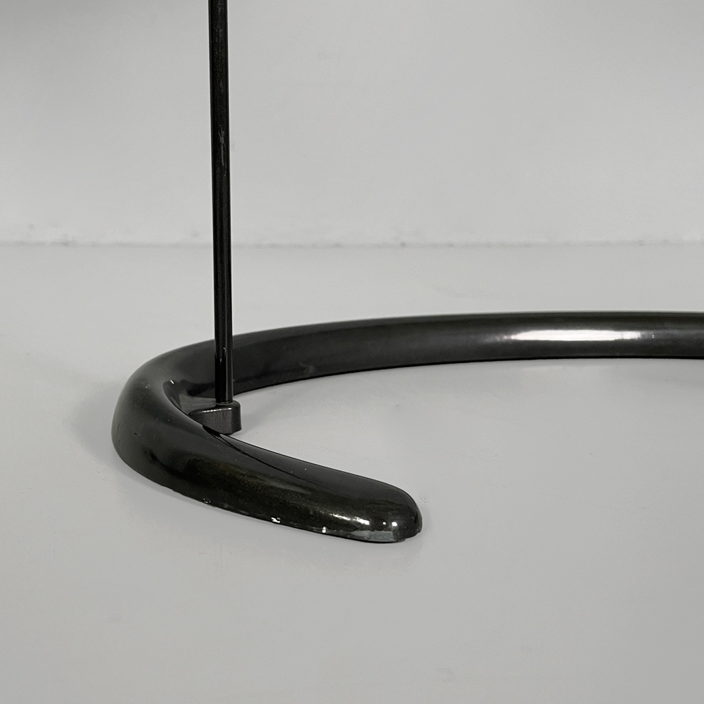 Lampade da tavolo Gala di Paolo Rizzato per Arteluce, 1970 ca.