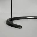 Lampade da tavolo Gala di Paolo Rizzato per Arteluce, 1970 ca.