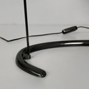 Lampade da tavolo Gala di Paolo Rizzato per Arteluce, 1970 ca.