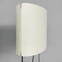 Lampade da tavolo Gala di Paolo Rizzato per Arteluce, 1970 ca.