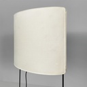 Lampade da tavolo Gala di Paolo Rizzato per Arteluce, 1970 ca.