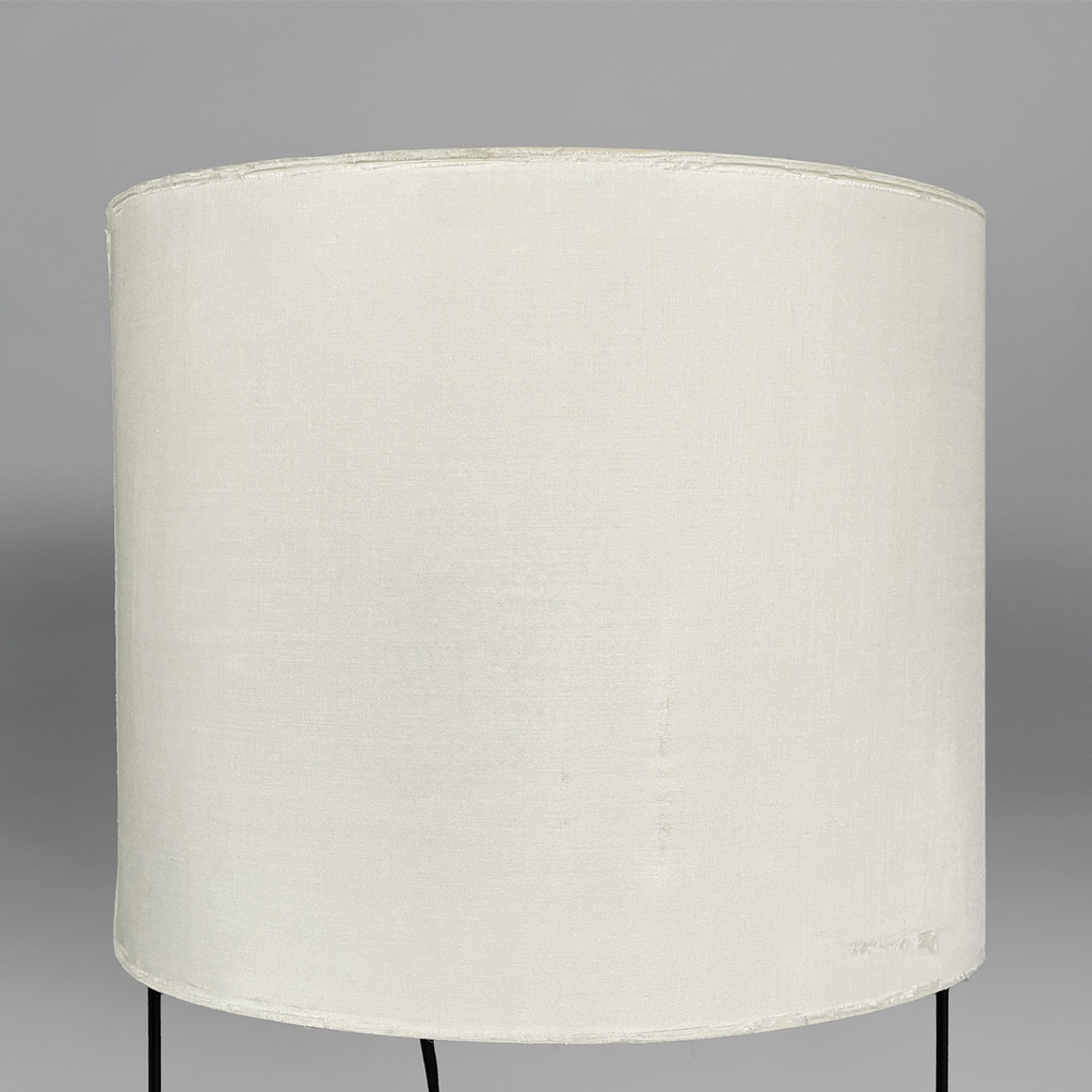 Lampade da tavolo Gala di Paolo Rizzato per Arteluce, 1970 ca.