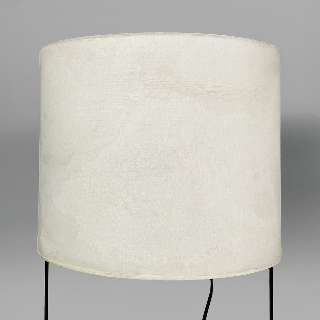 Lampade da tavolo Gala di Paolo Rizzato per Arteluce, 1970 ca.