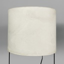 Lampade da tavolo Gala di Paolo Rizzato per Arteluce, 1970 ca.