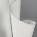 Lampada da tavolo Mezzachimera di Vico Magistretti per Artemide, 1970 ca.