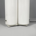 Lampada da tavolo Mezzachimera di Vico Magistretti per Artemide, 1970 ca.
