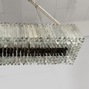 Lampadario di Paolo Venini, 1950 ca.