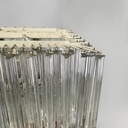 Lampadario di Paolo Venini, 1950 ca.