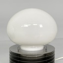 Lampade da tavolo di Enrico Tronconi, 1970 ca. 