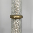 Lampada da terra di Carlo Scarpa per Venini, 1930 ca.