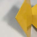 Scultura P.A. di Gianfranco Pardi, 2002