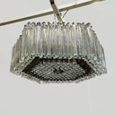 Lampadario di Paolo Venini, 1950 ca.