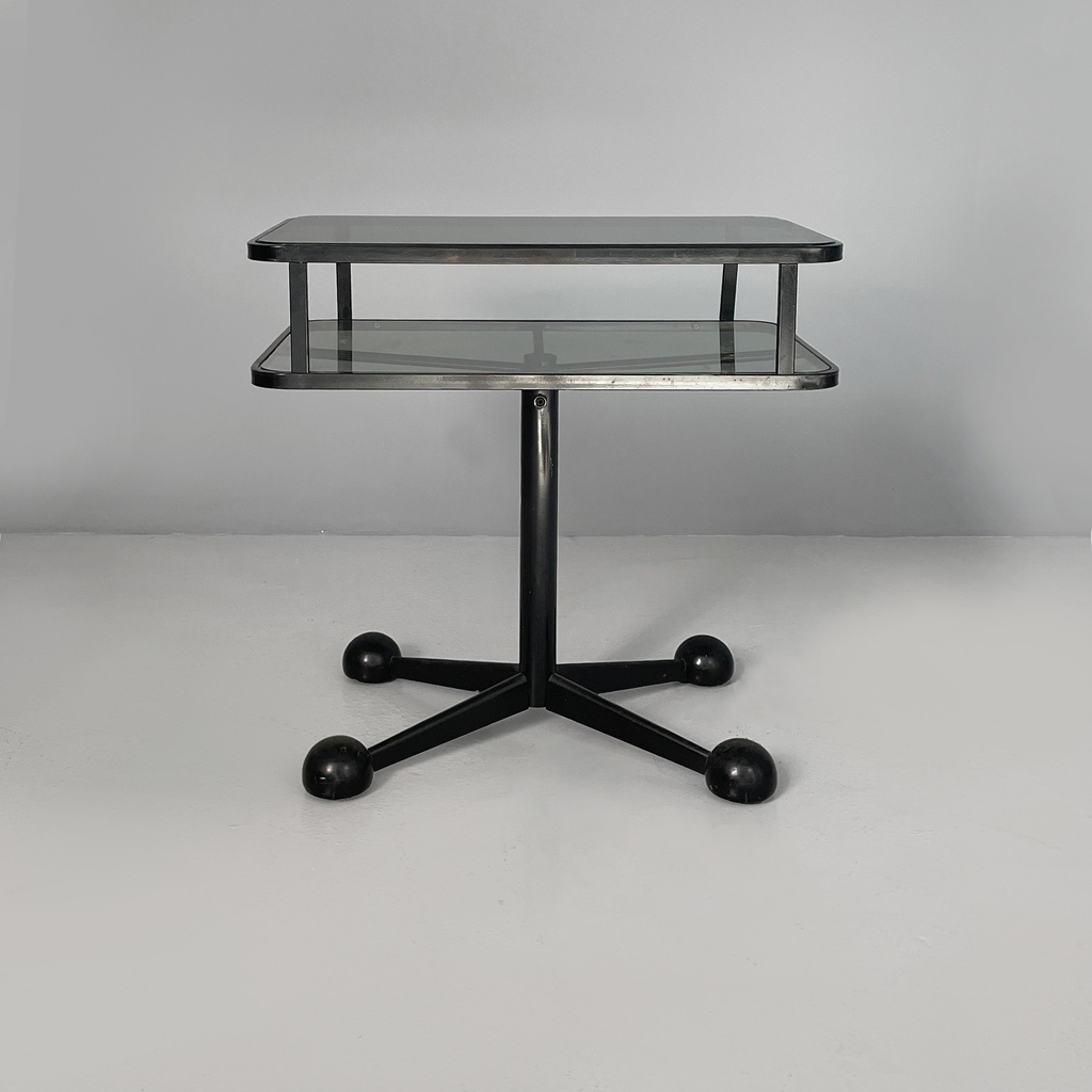 Carrello di Arredamenti Allegri, 1980 ca.