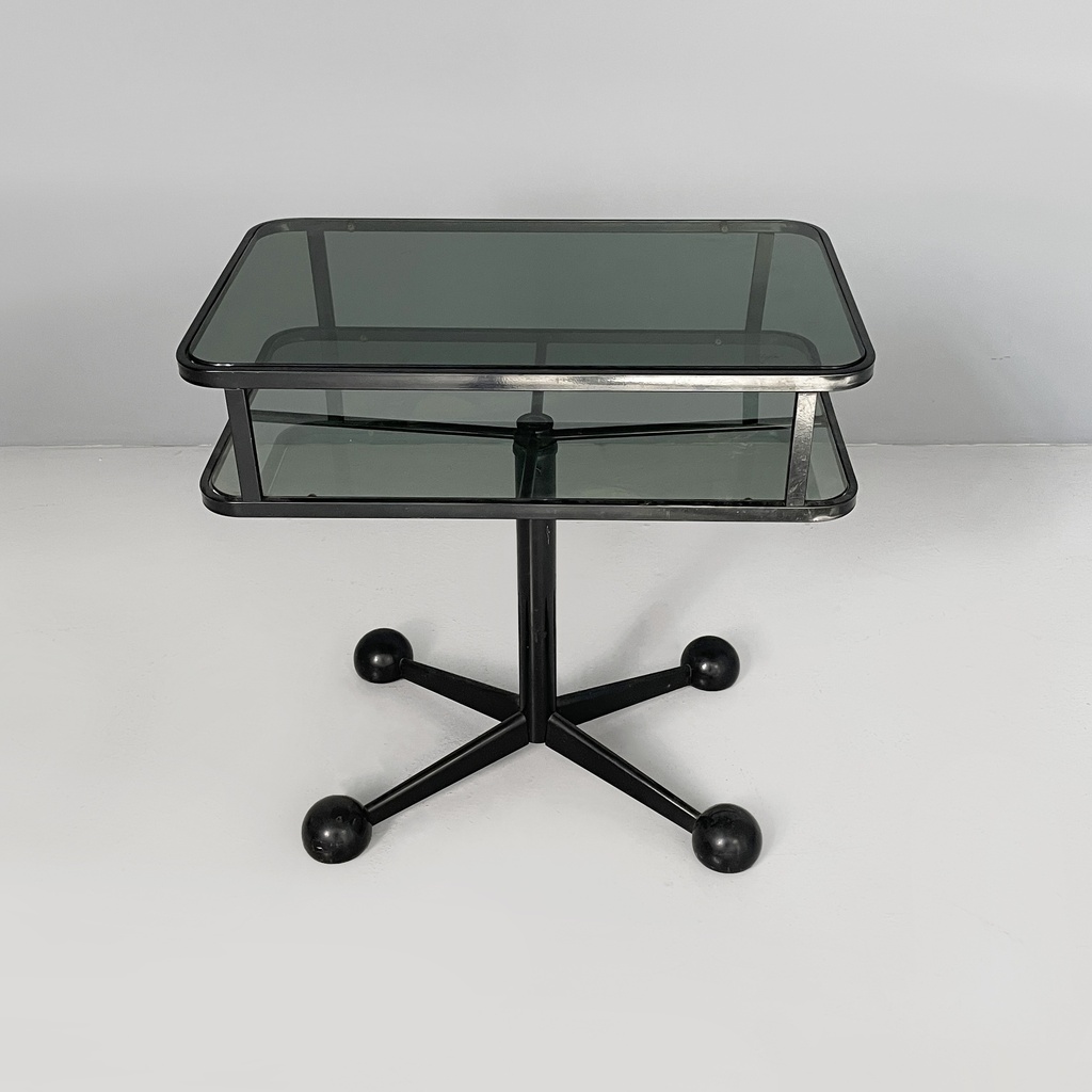 Carrello di Arredamenti Allegri, 1980 ca.