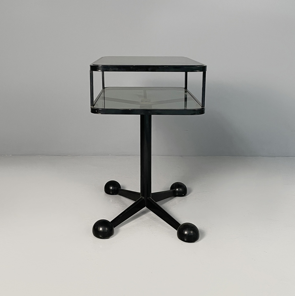 Carrello di Arredamenti Allegri, 1980 ca.