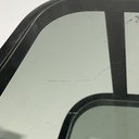 Carrello di Arredamenti Allegri, 1980 ca.