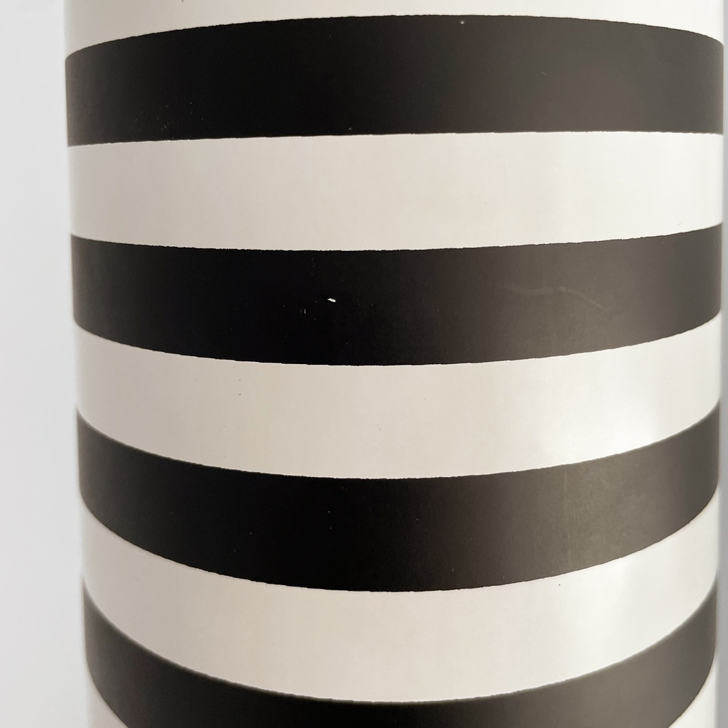 Lampada da terra Shogun di Mario Botta per Artemide, 1980 ca.