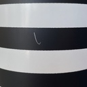 Lampada da terra Shogun di Mario Botta per Artemide, 1980 ca.