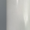 Lampada da terra Shogun di Mario Botta per Artemide, 1980 ca.