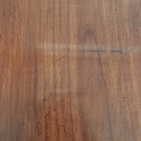 Tavoli da caffè in legno, fine 1800 ca.
