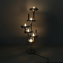 Lampada da tavolo di Nagel, 1970 ca.