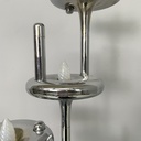 Lampada da tavolo di Nagel, 1970 ca.