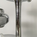 Lampada da tavolo di Nagel, 1970 ca.