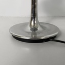 Lampada da tavolo di Nagel, 1970 ca.