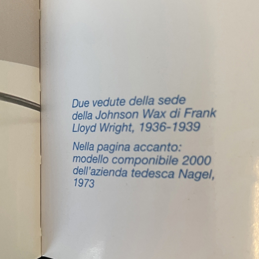 Lampada da tavolo di Nagel, 1970 ca.