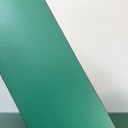 Libreria Suvretta di Ettore Sottsass per Memphis, 1981